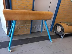 Komplettansicht
