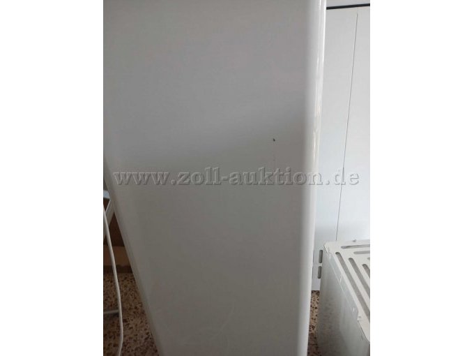 Ansicht von der Seite