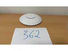 Ubiquiti UniFi AC PRO – WLAN Access Point
Gesamtansicht