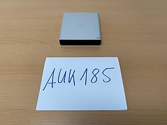 Ubiquiti UniFi CloudKey Gen2 Plus (UCK-G2-PLUS) Controller