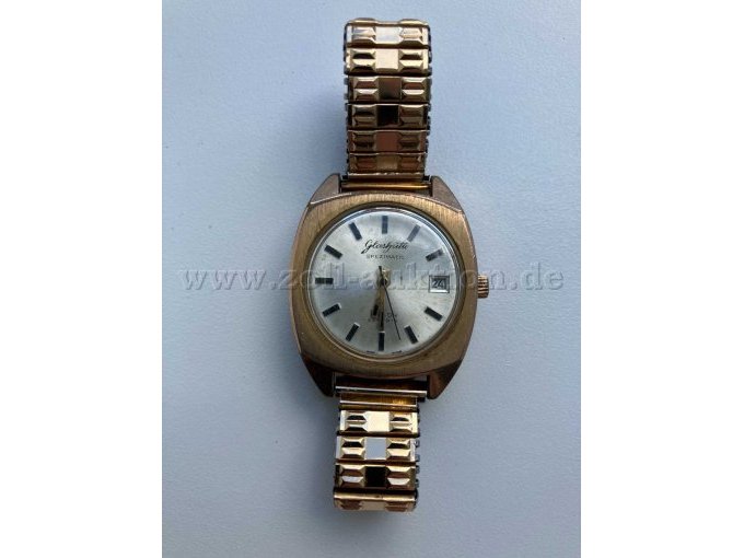 Ansicht von oben Ansicht von oben