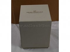 1 Uhrenbeweger „Girard-Perregaux“