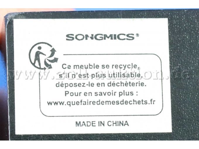Markenlogo