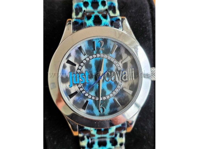 1 Uhrenkonvolut Herren Seiko Chronograph, Damen Just Cavalli, Damen Calvin Klein – foto 8 – kavel bij Zoll-Auktion, Berlin