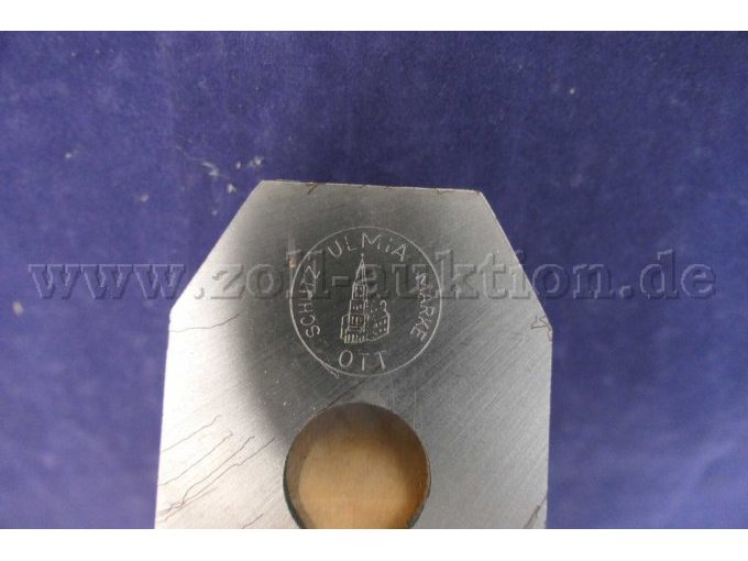 Detailaufnahme 5 von oben