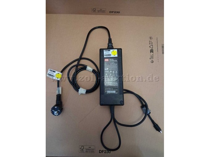 Kabel