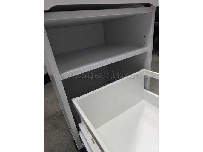 Weitere Ansicht Unterschrank