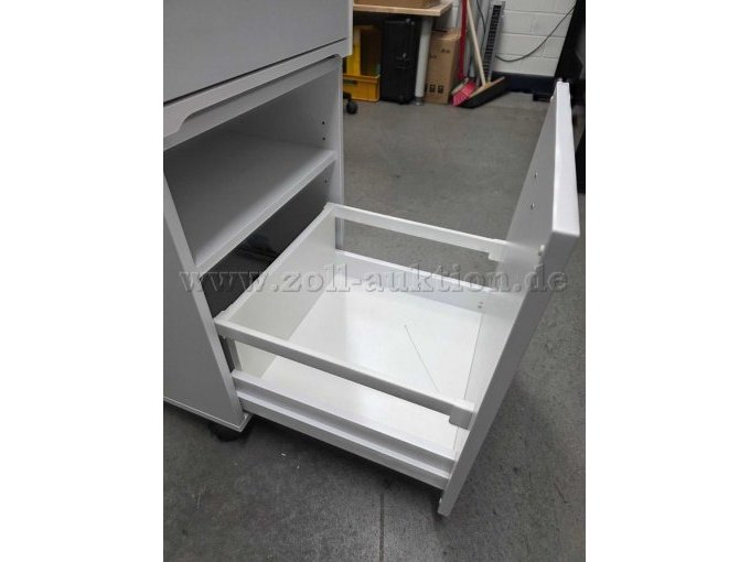 Maertz Cabinet Unterschrank