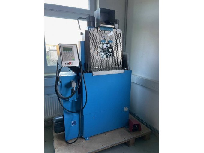 Hydraulik Schlauchhersteller Hydraulik Schlauchhersteller