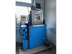 Hydraulik Schlauchhersteller