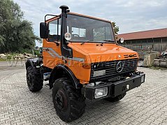 Front Rechts