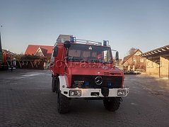 Frontansicht