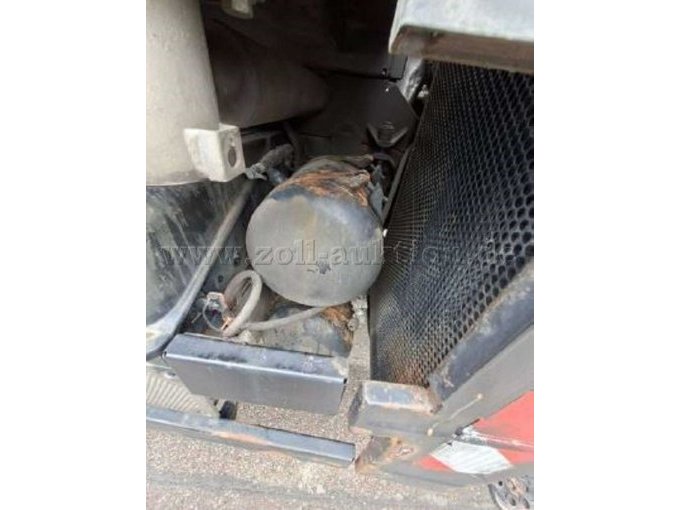 Seitenteil