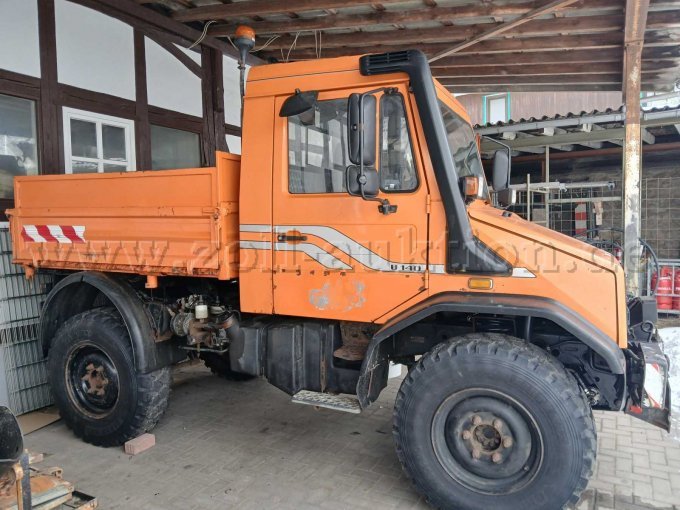 Fahrzeugansicht recht