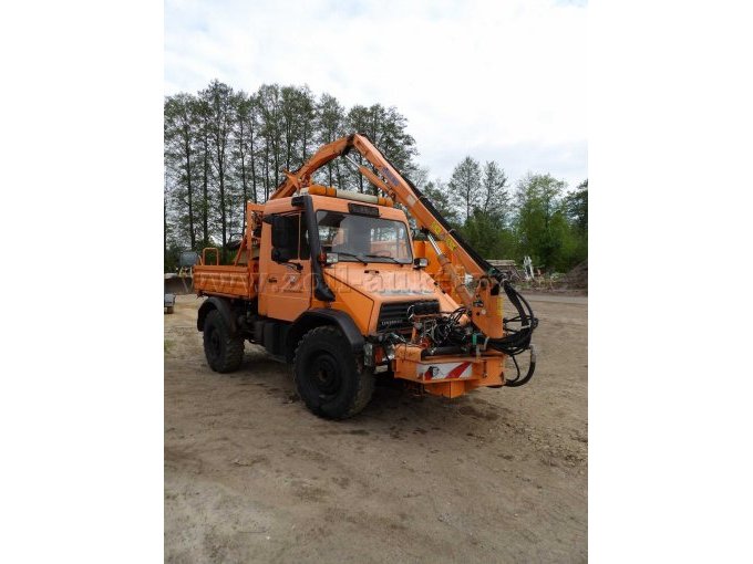rechts