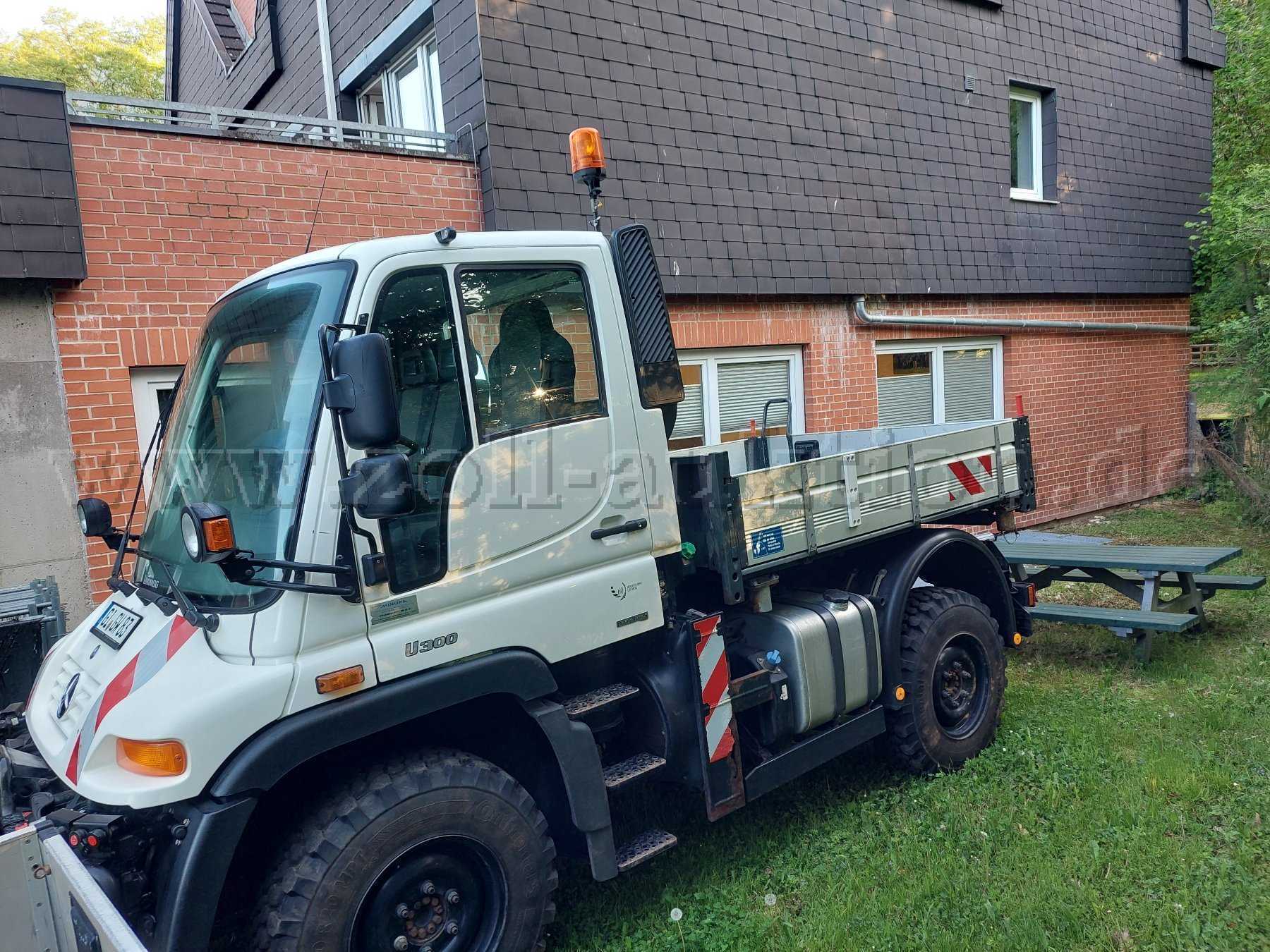 Angebotszustand