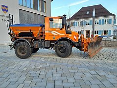 Seitenansicht rechts