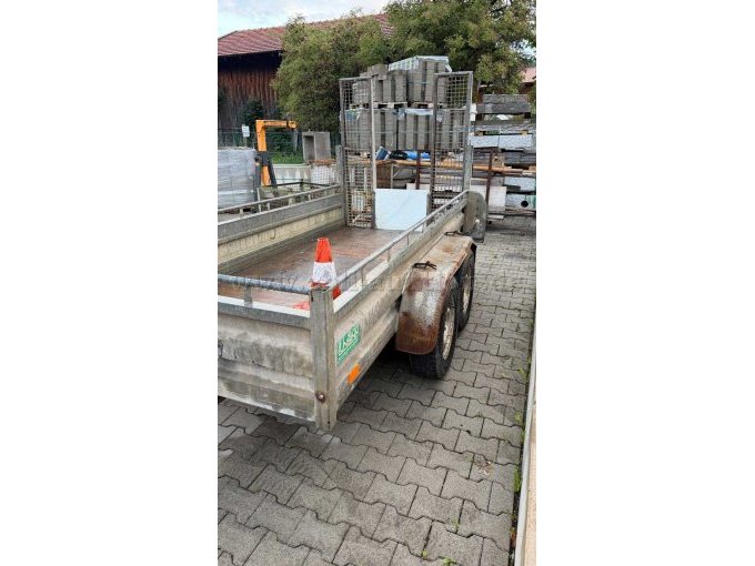 rechts 2