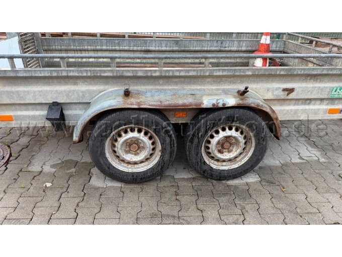 rechts