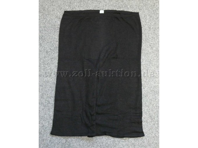 Unterhose kurzem Bein für Damen, Peters Angora de luxe