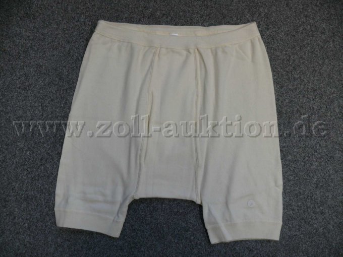 Unterhose