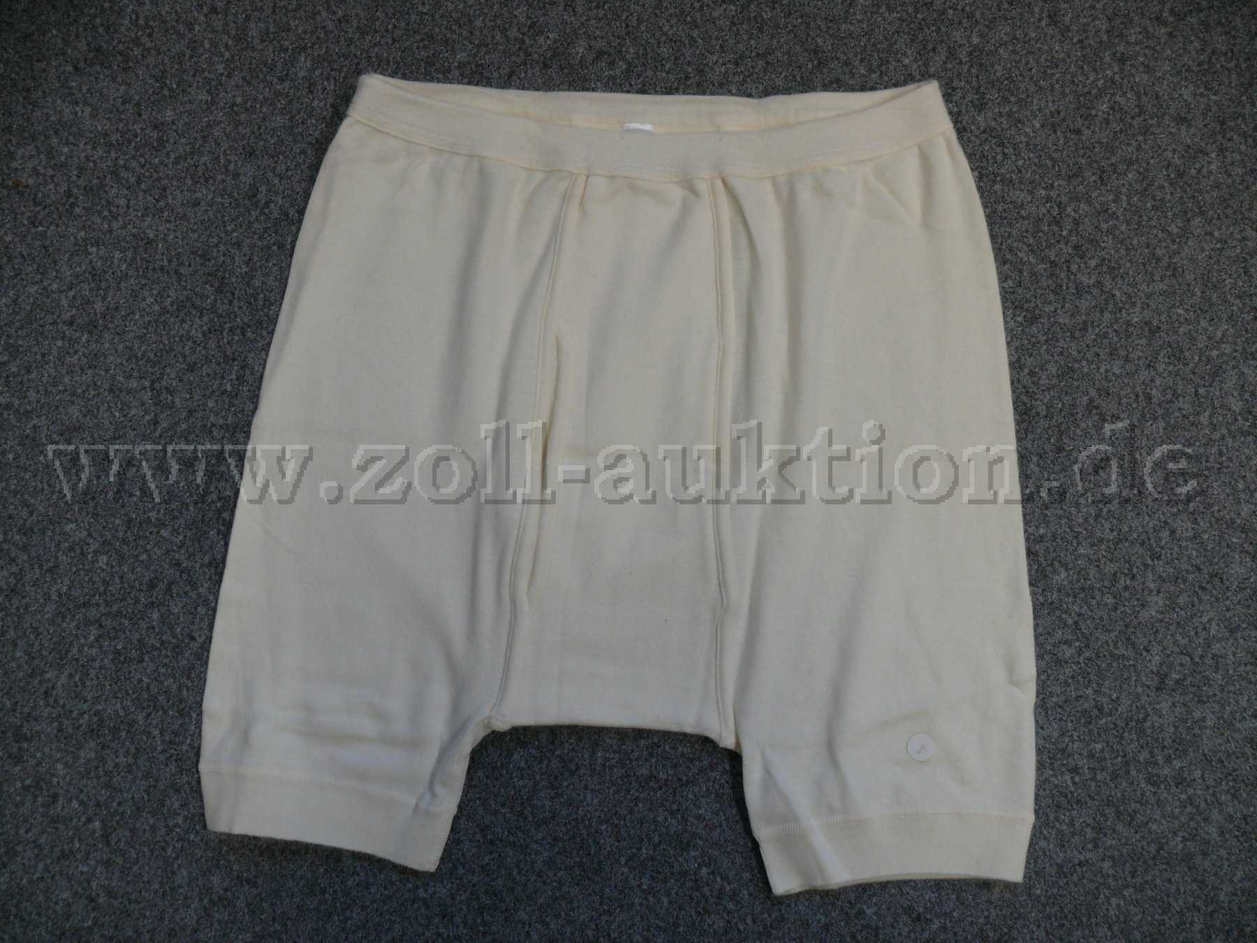 Unterhose