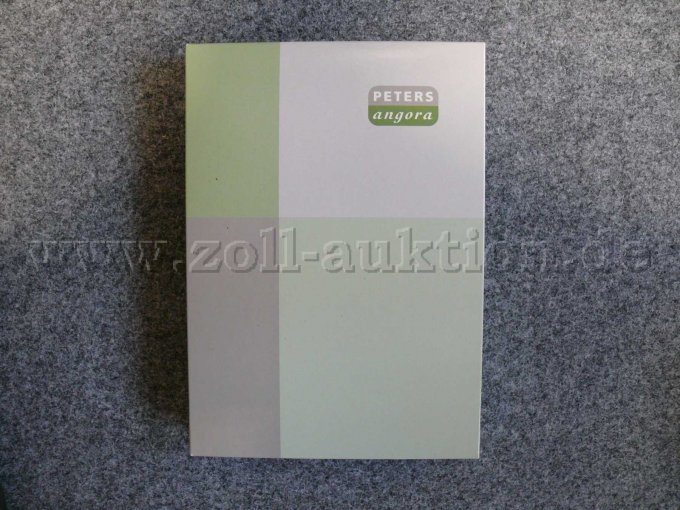 Verpackung