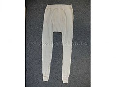Lange Unterhose