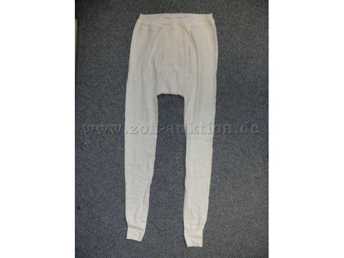 Lange Unterhose