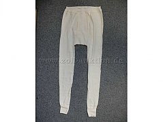 Lange Unterhose