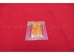 Gesamtansicht der Auktion