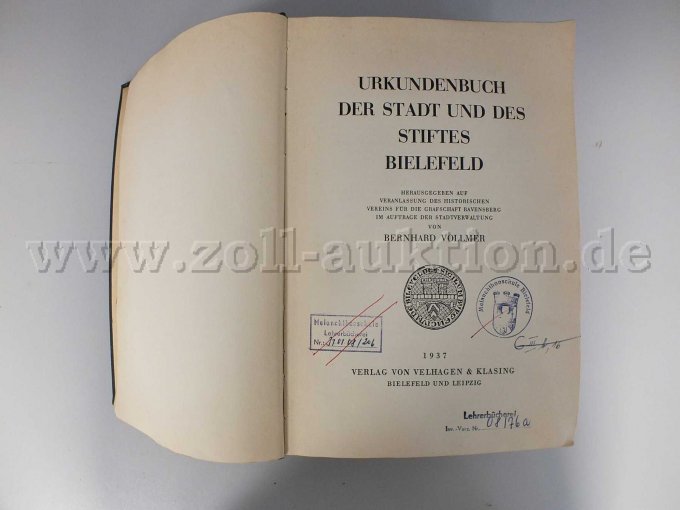 Inhaltliche Angaben zum Buch