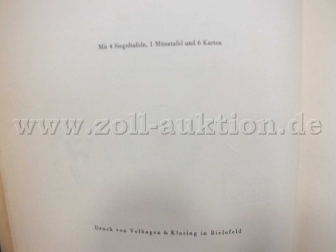 Angaben zum Buch