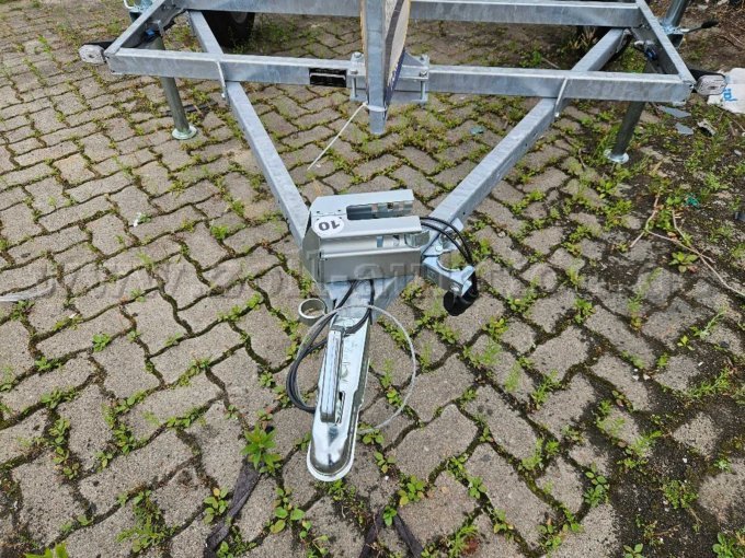 Kugelkopf