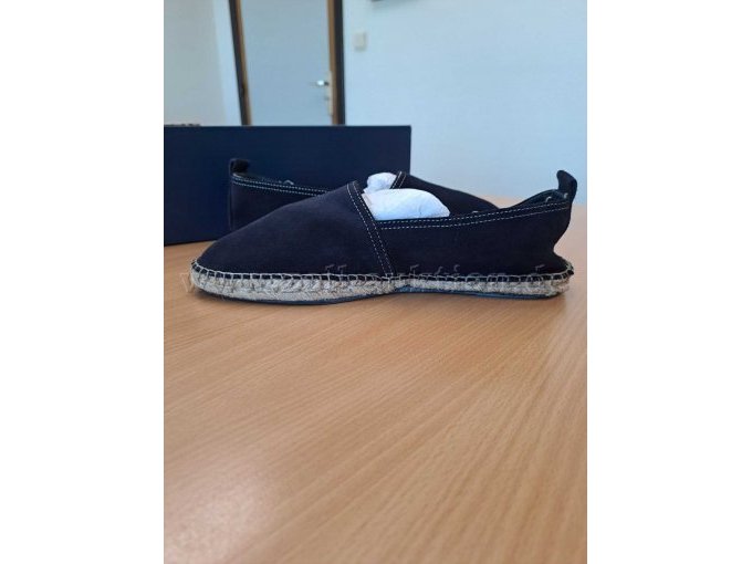 VILLEBREQUIN original Espadrille