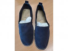 VILLEBREQUIN original Espadrille