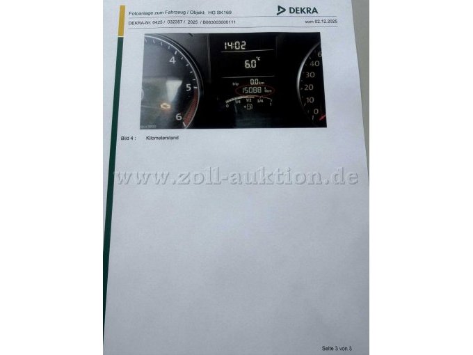 Bild Gutachten 4