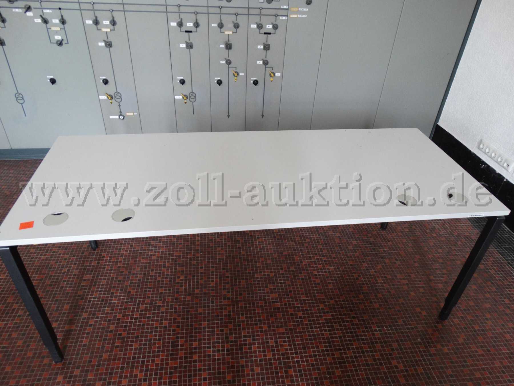 Tisch