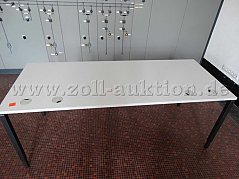 Tisch