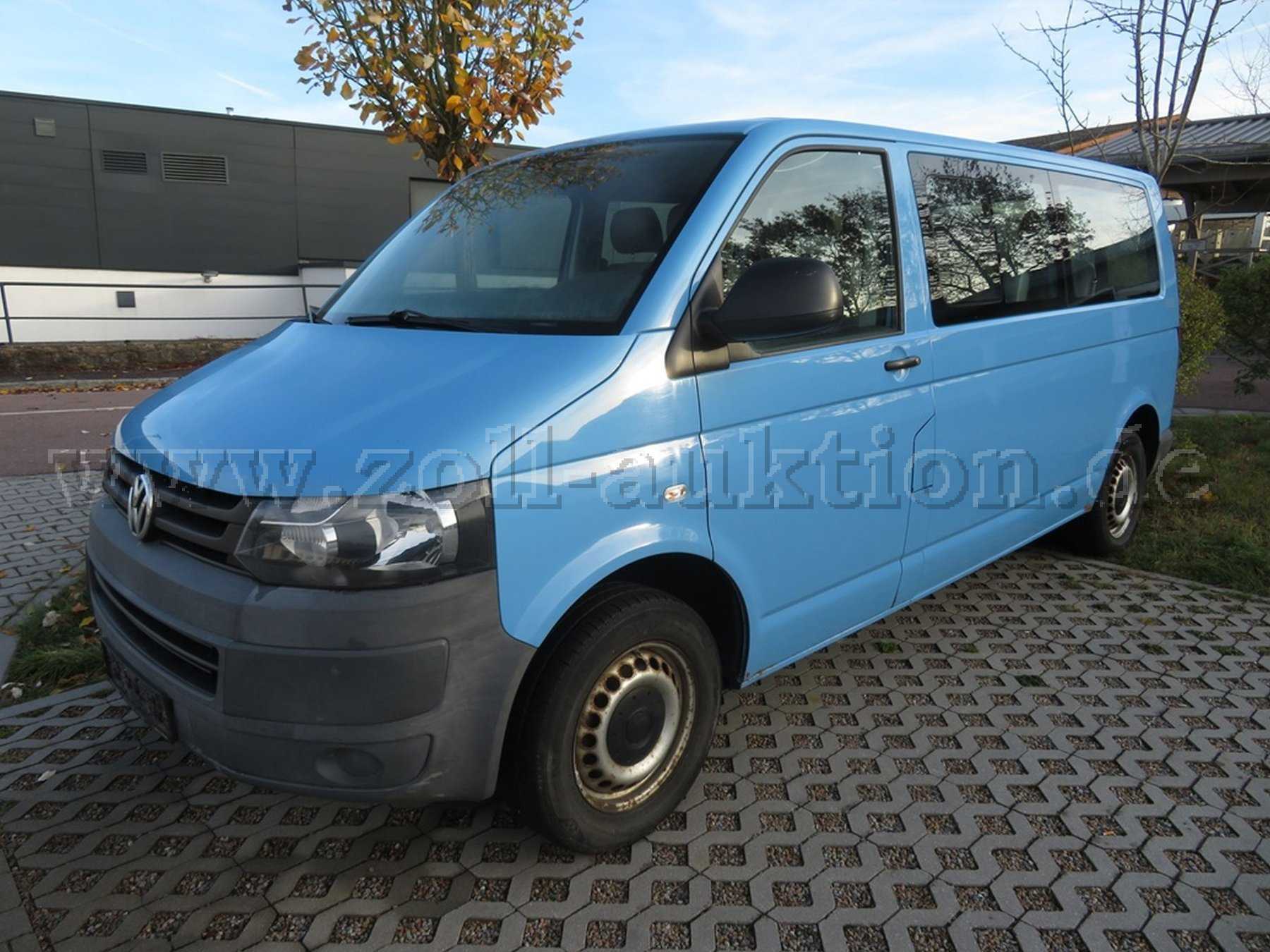Front-/Seiten-
ansicht