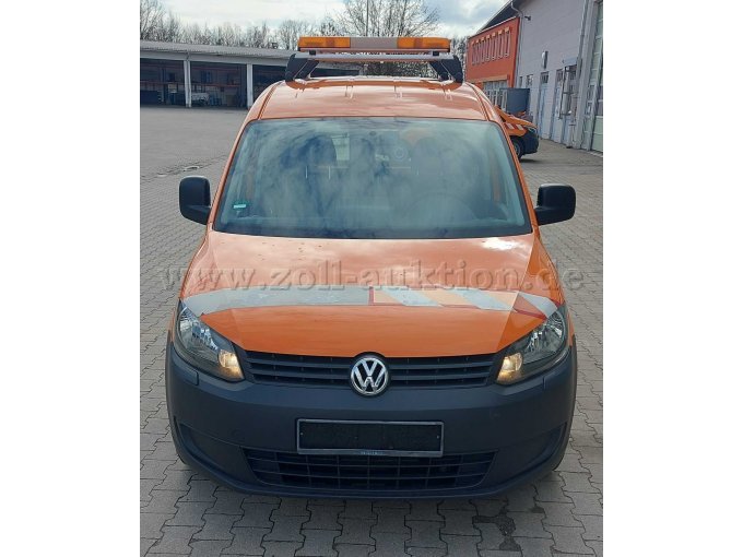 Vorderansicht