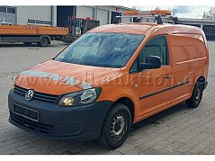 Vorderansicht