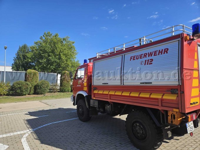 seitliche Ansicht Rollladen unten