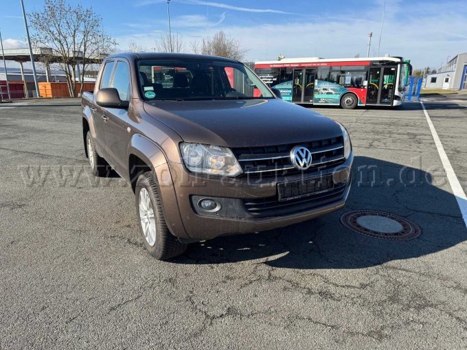 Frontansicht Frontansicht