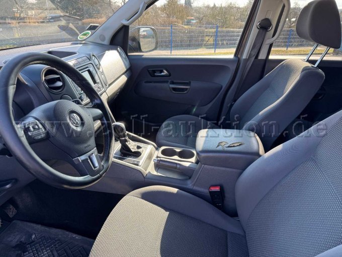 innen, vorn, Fahrerseite