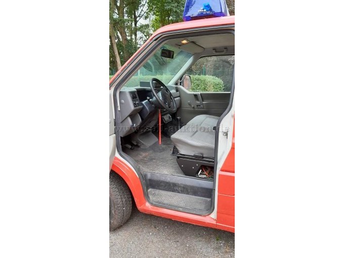 Fahrerseite