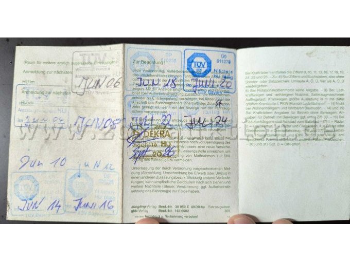 Fahrzeugschein1