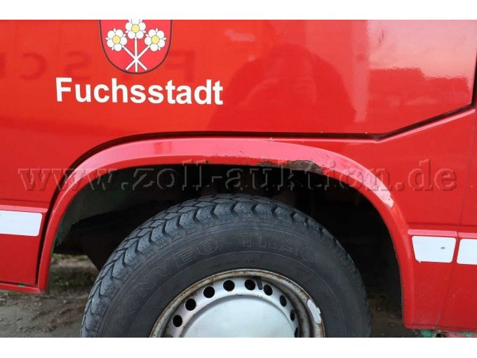 Rostansicht1