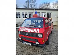 Frontansicht
