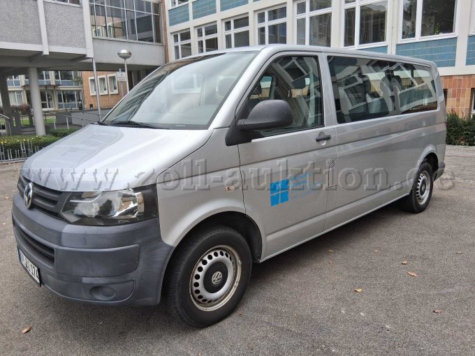 Front Links Front Links